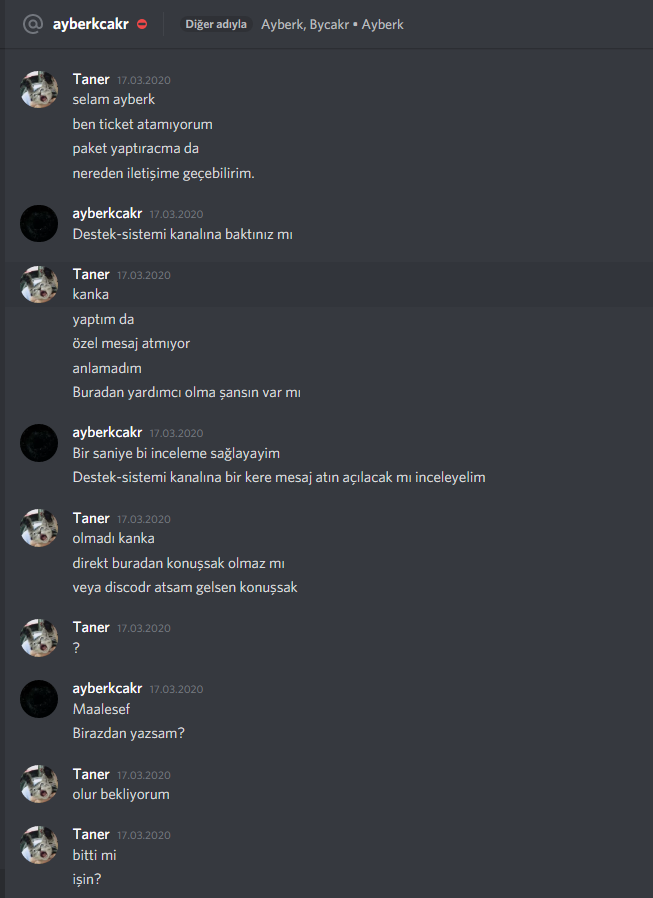 152577