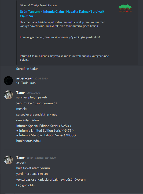 152578