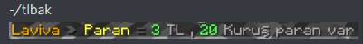 153331