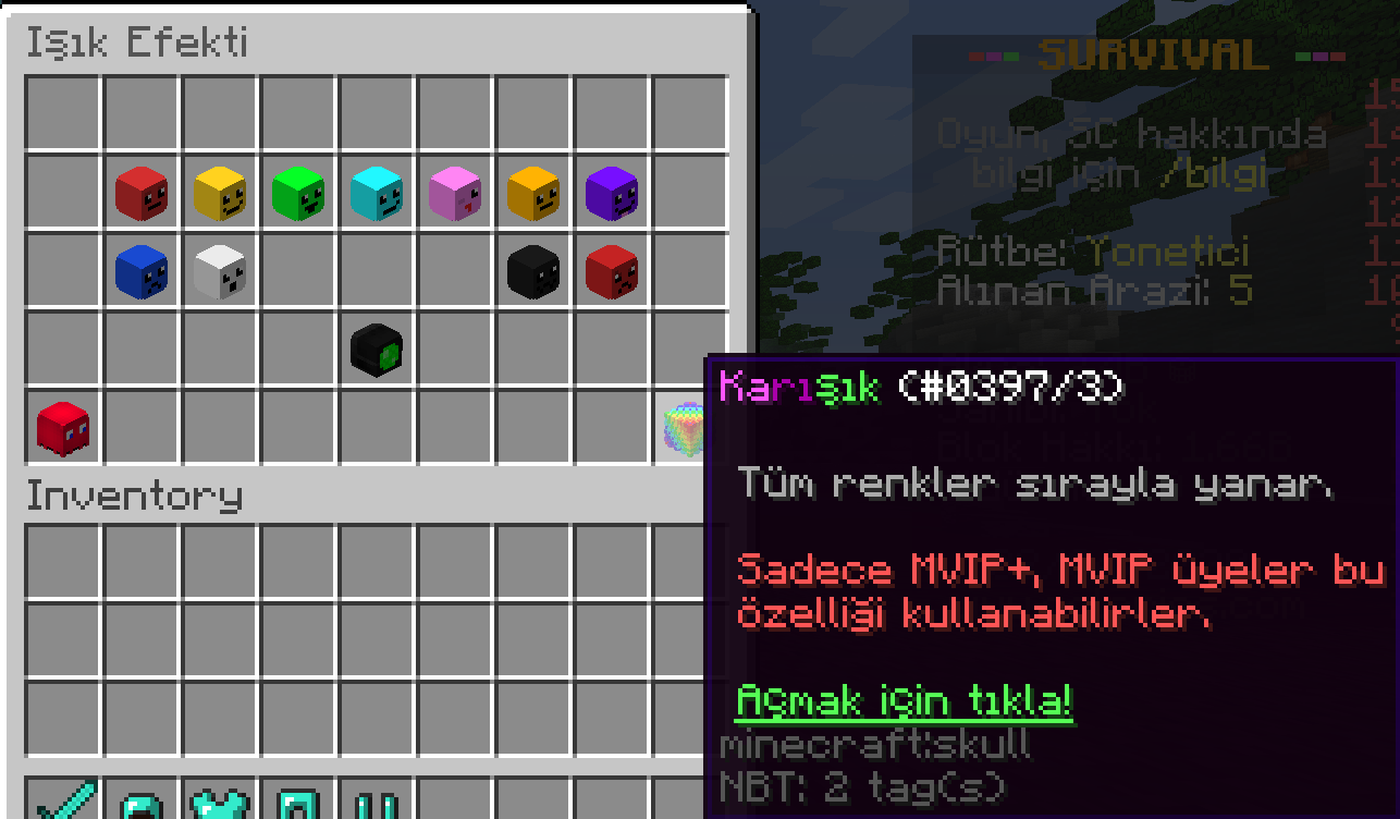 153414