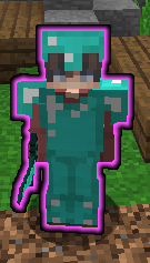 153415