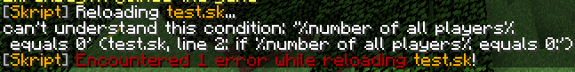 153827