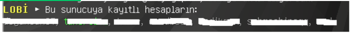154769