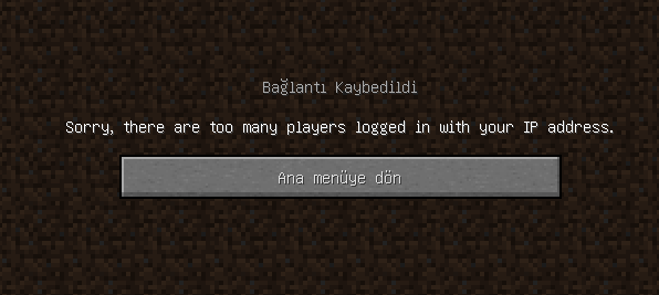 155380