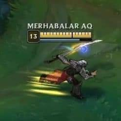 155507