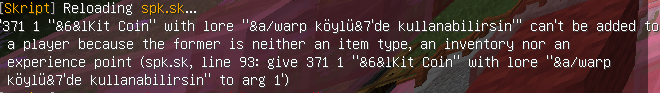 156280