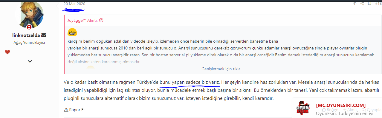 156729