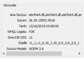 156935
