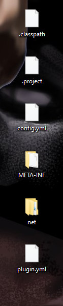157648