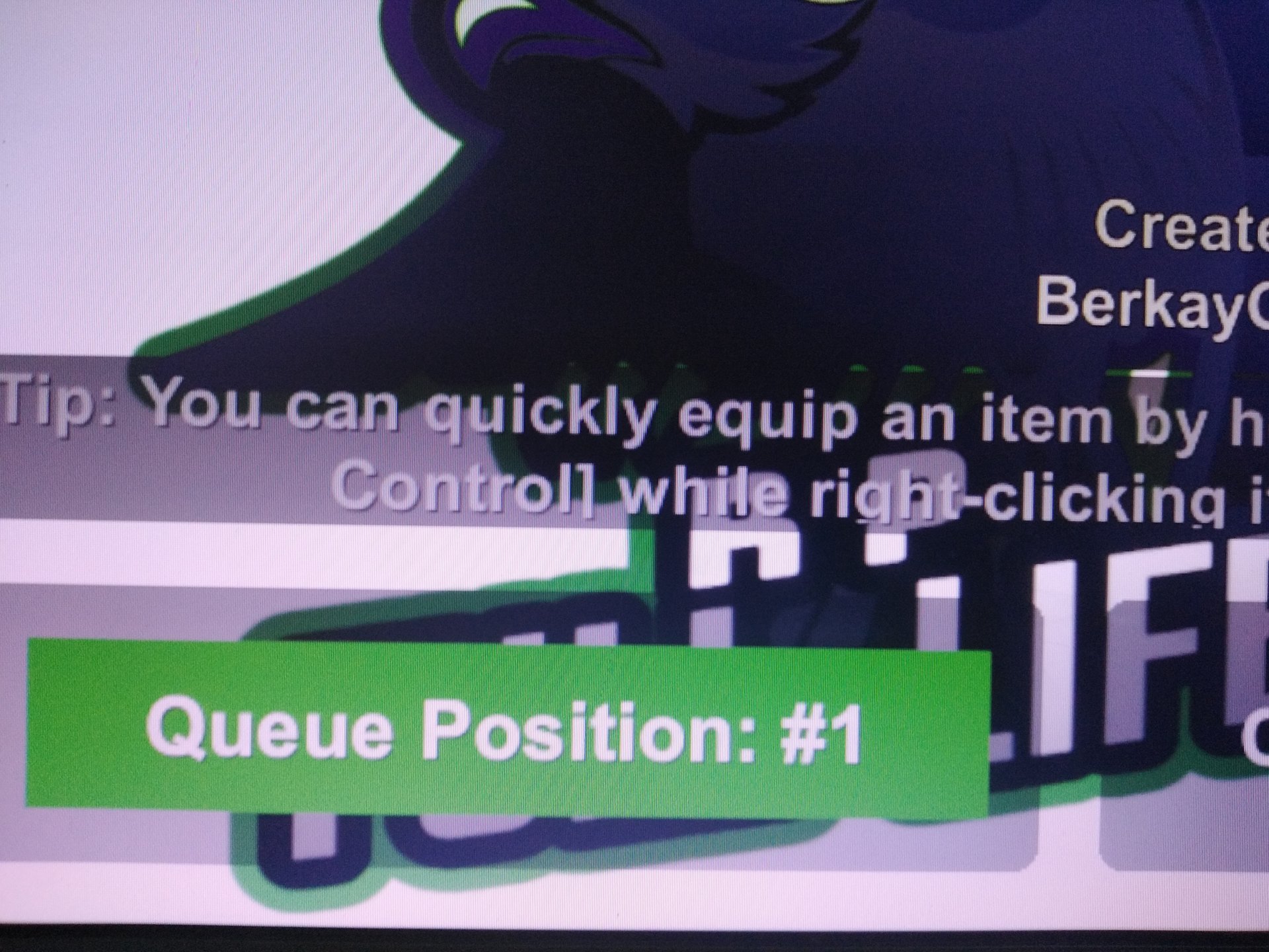 1587219757115561718489687233893.jpg