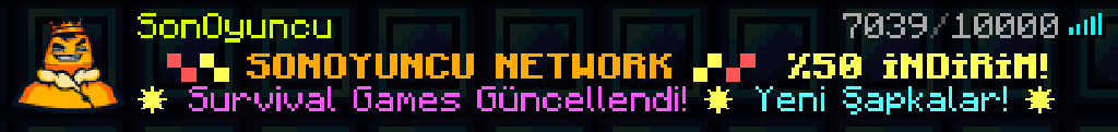159270