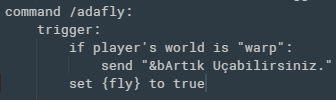 161468