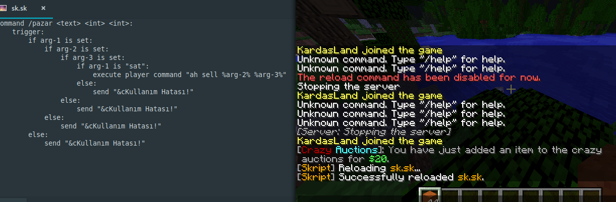 162139