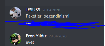 162163