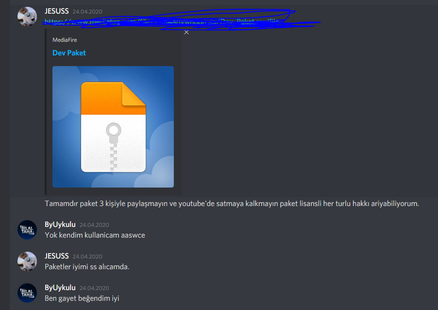 162164