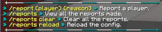 162318