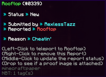 162319
