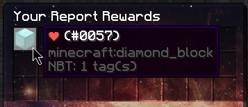 162320