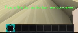 162323