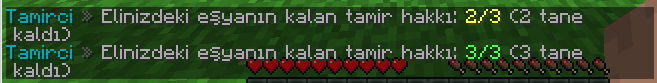 1588727655669.png