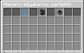 1588727817477.png