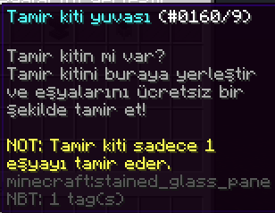 1588727827803.png