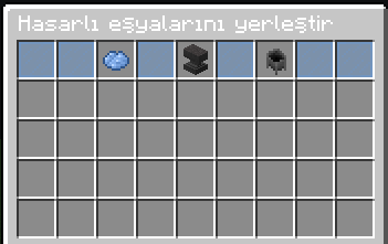 1588727874584.png