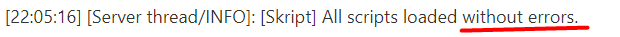 1588743404720.png