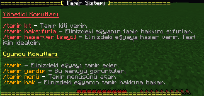 1588752582373.png