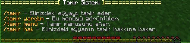 1588752597034.png