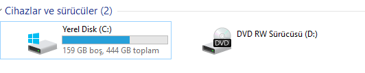 1588762082250.png