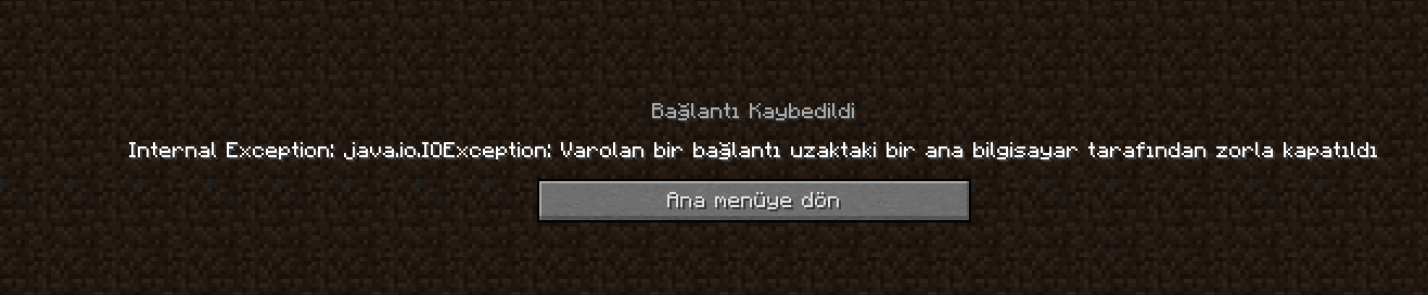 1588855905487.png