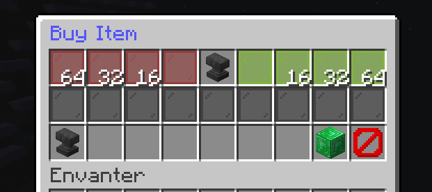 1588964134612.png