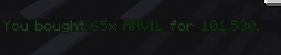 1588964235777.png