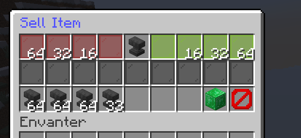 1588964259874.png