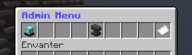 1588964289153.png