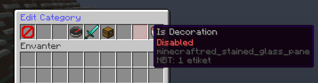 1588964311989.png
