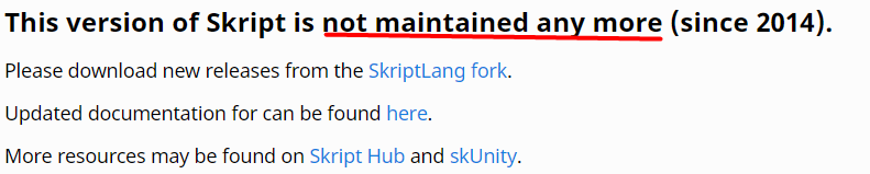 1588996263828.png