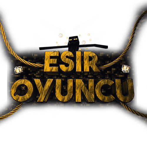 1589061279213.png