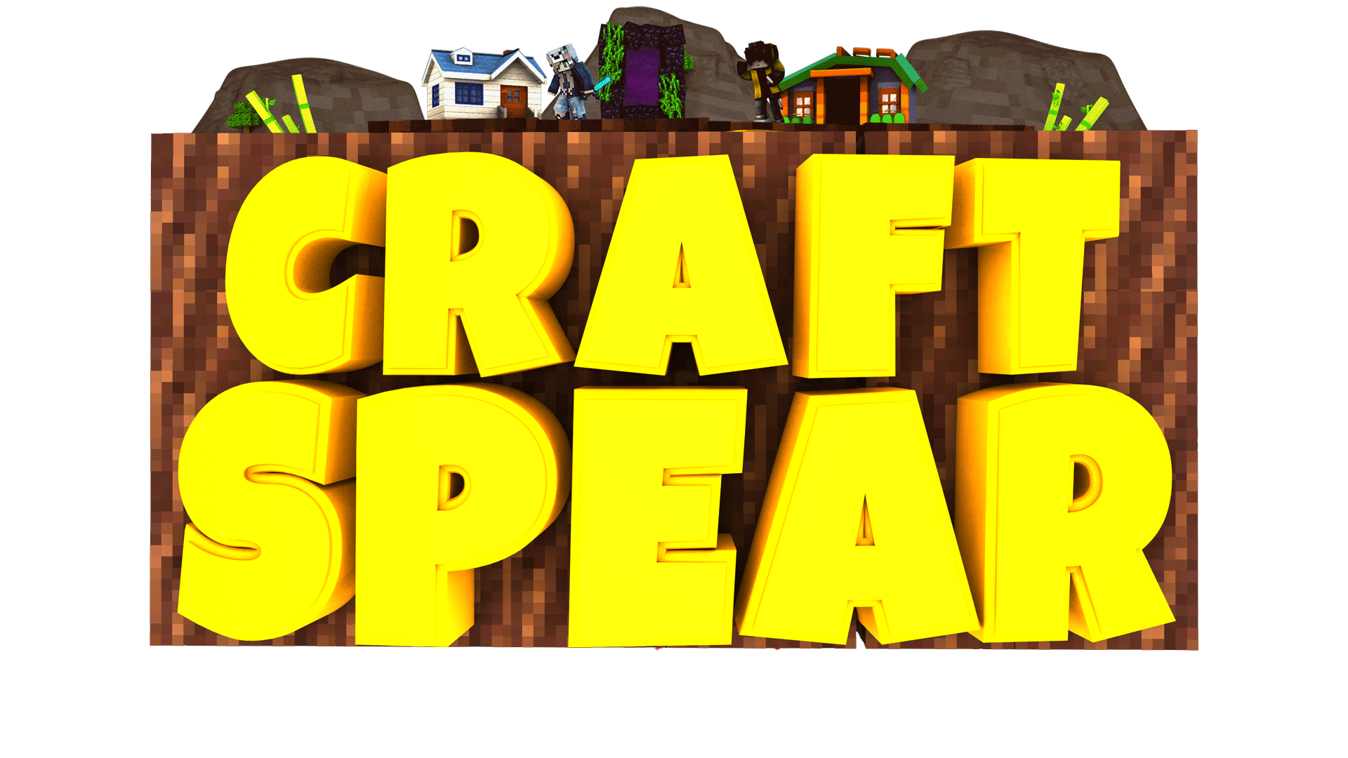 1589061297272.png