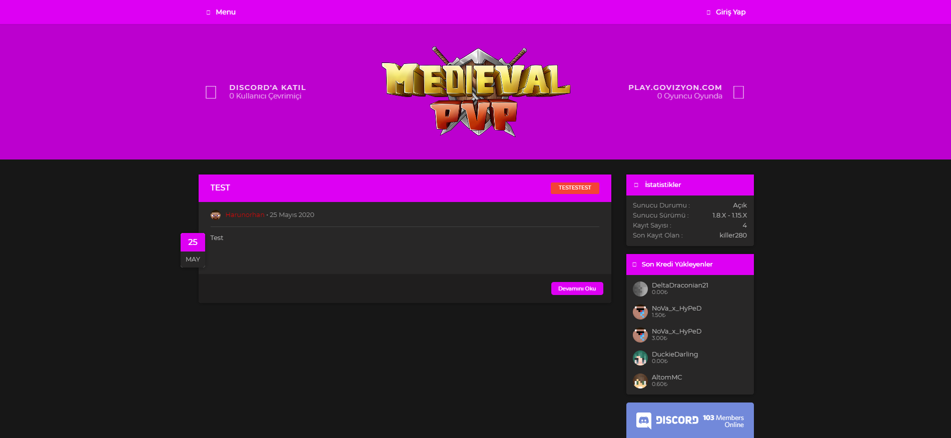 1589061396617.png