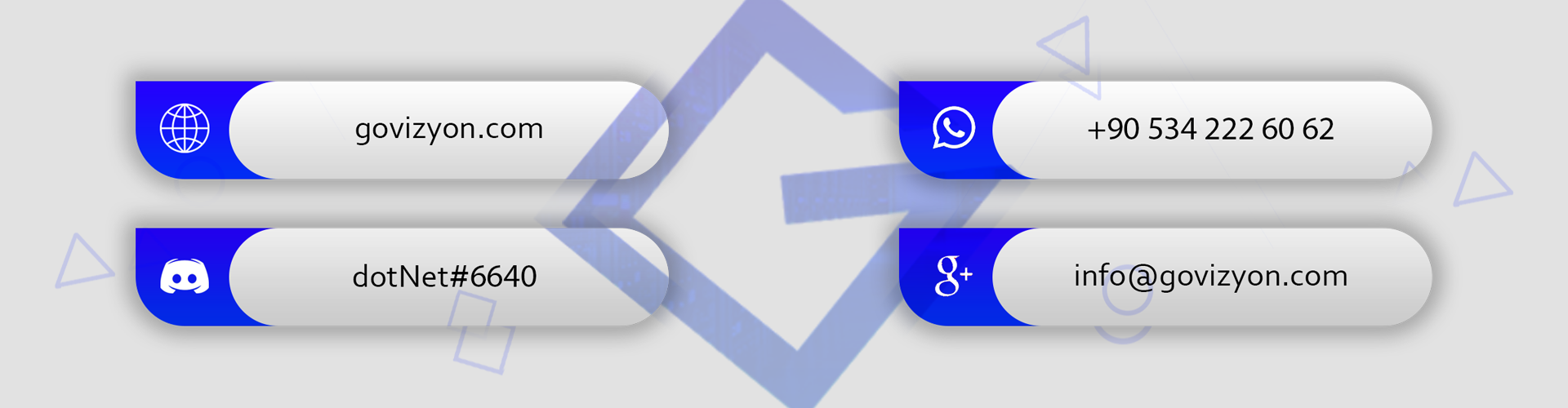 1589061659512.png