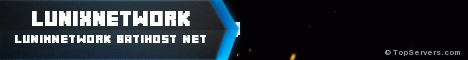 15892224201936666749.gif