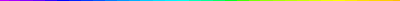 158927-3f7eecda0f3cdc46ecf76bfc4509c28c.gif