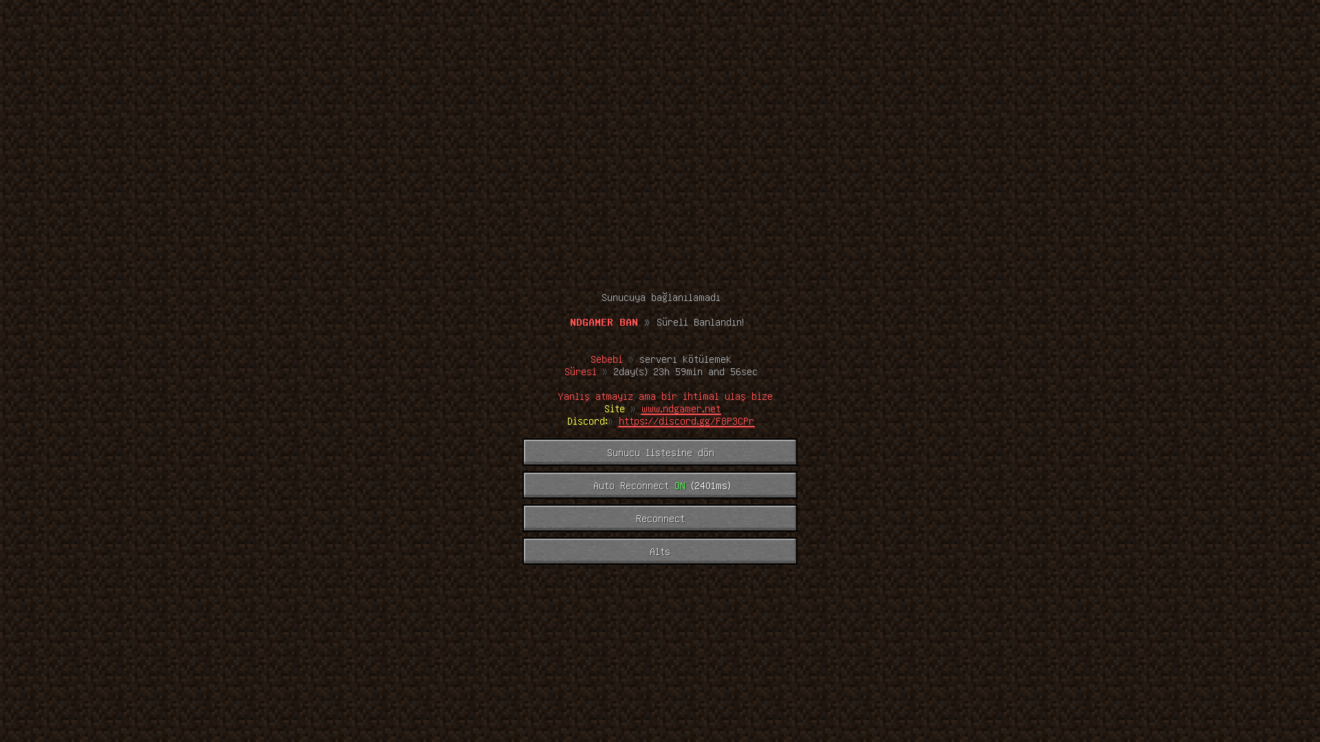 1589370601313.png
