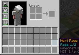 1589391897936.png