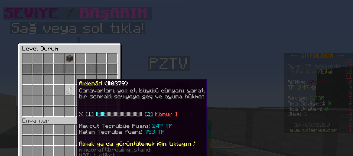 1589405735260.png
