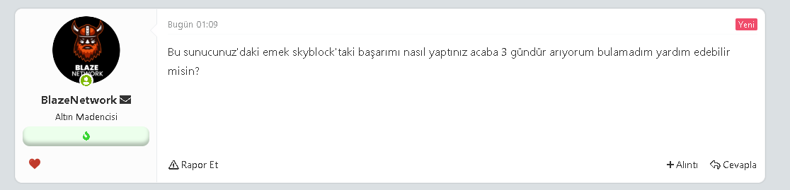 1589416401162.png