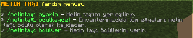 1589450781246.png