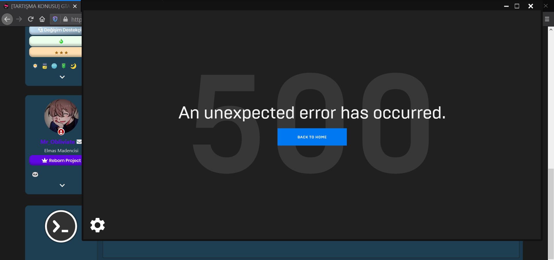 1589478968951.png